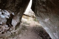 /album/fotos-grup-tiramillas/senderismo-en-falset-060-jpg/